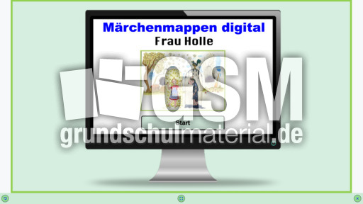 Frau Holle.zip